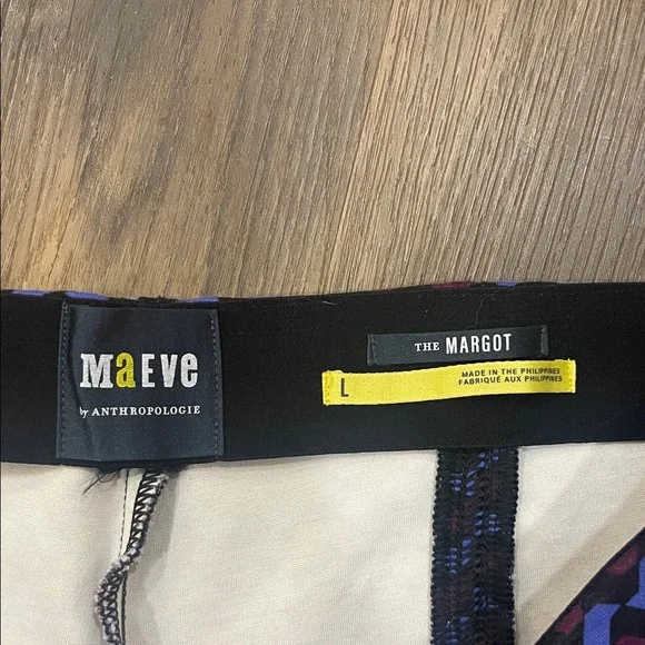 Anthropology The Margot Maeve - Picture 5 of 8